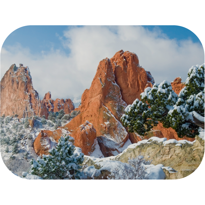 Colorado Speech-Language Pathology License Guide