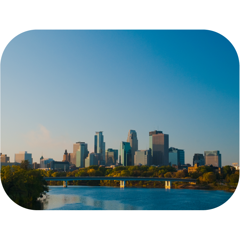 Minnesota Speech-Language Pathology License Guide