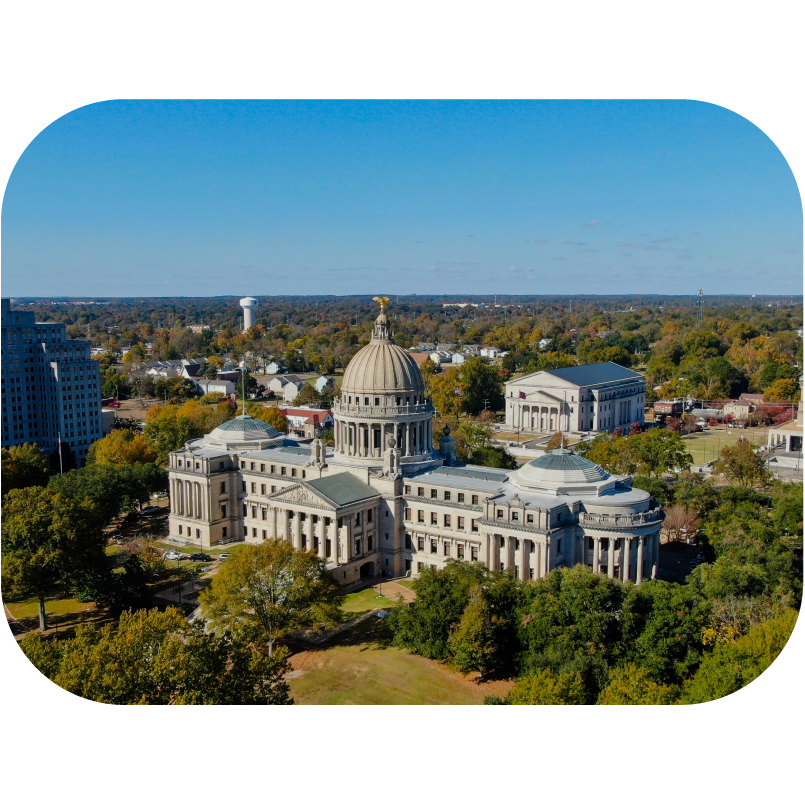 Mississippi Nursing License Guide