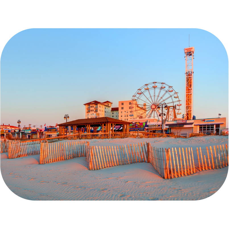 New Jersey Physical Therapy License Guide