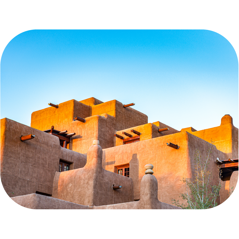 New Mexico Occupational Therapy License Guide