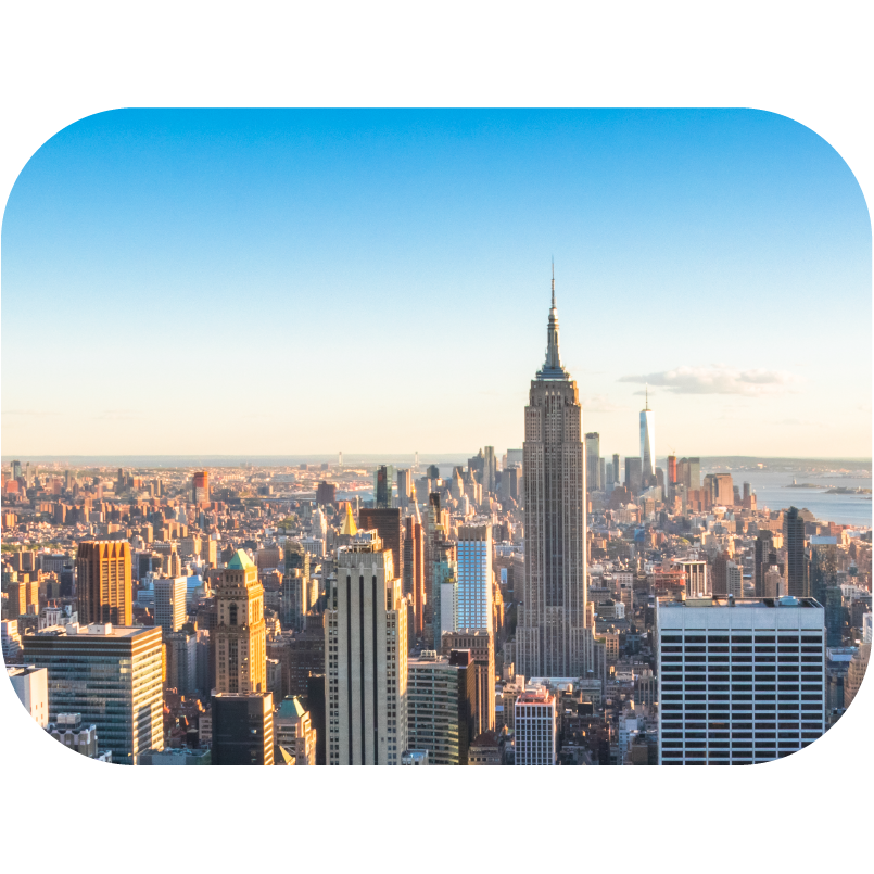 New York Radiology License Guide