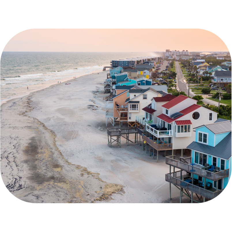 North Carolina Nursing License Guide