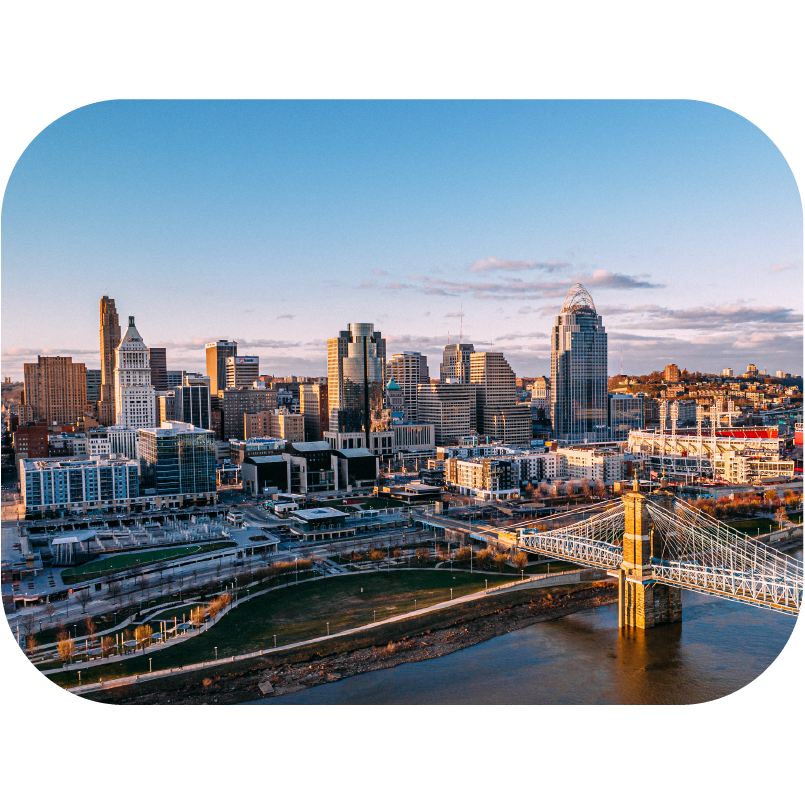 Ohio Speech-Language Pathology License Guide