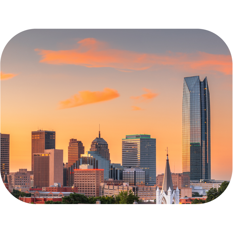 Oklahoma Occupational Therapy License Guide