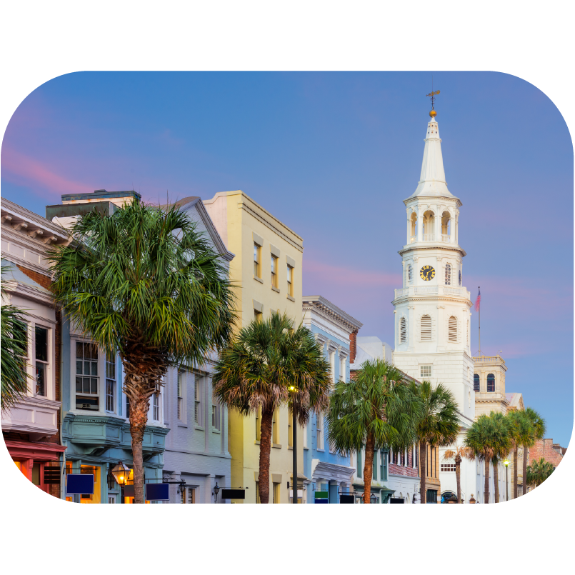 South Carolina Occupational Therapy License Guide