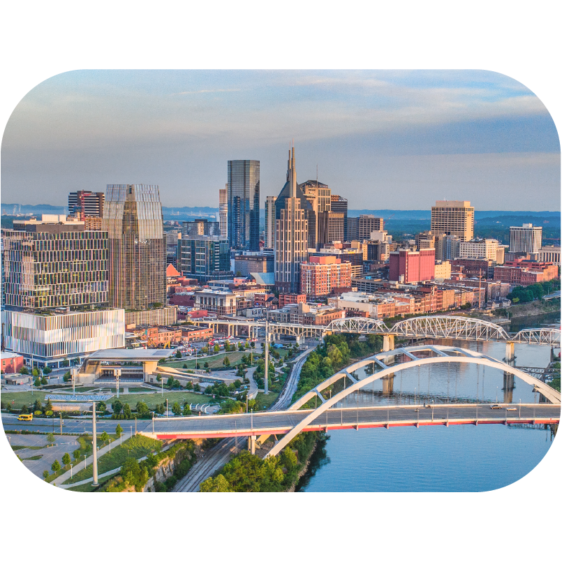 Tennessee Speech-Language Pathology License Guide