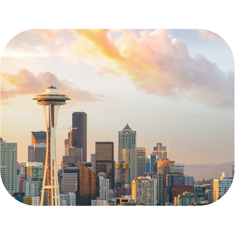 Washington Nursing License Guide