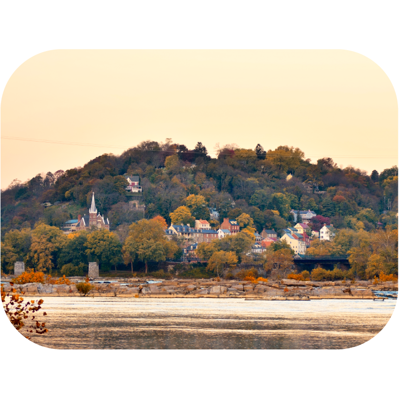 West Virginia Speech-Language Pathology License Guide